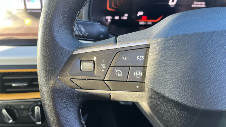 SEAT Arona 1.0 TSI 115 SE Technology 5dr DSG Petrol Hatchback